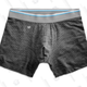 Mack Weldon AIRKNITx Boxer Brief, $28